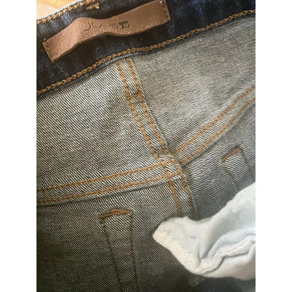 Joe’s Jeans Edlyn Shorts Size 29 - Picture 8 of 9